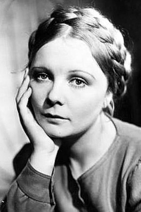 Цлара Лангснер