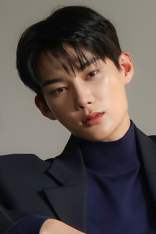 기현우