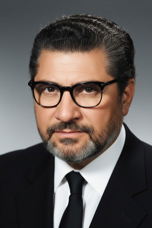 Кадри Şенçалар