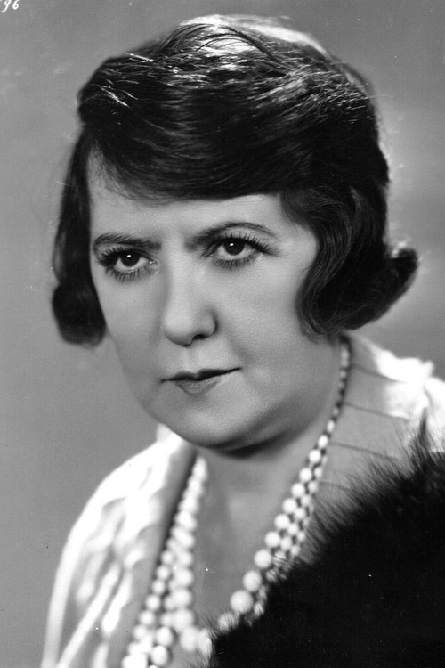 Марцелле Праинце