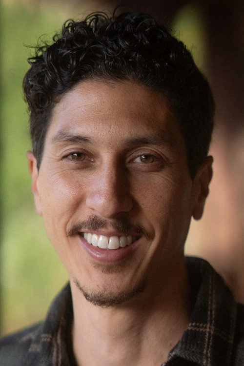 Тонй Виллафлор