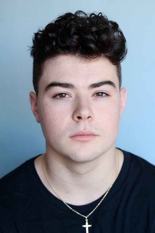 Осцар Wахлберг