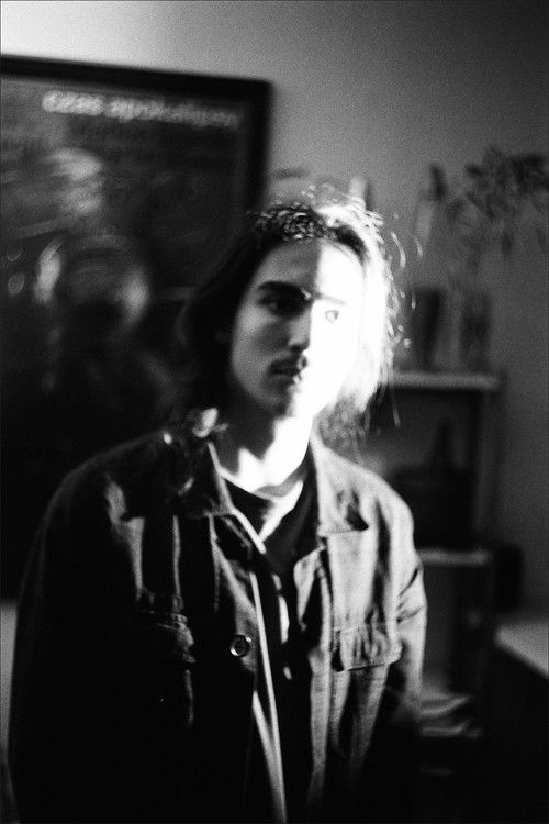 Осцар БернСоуса