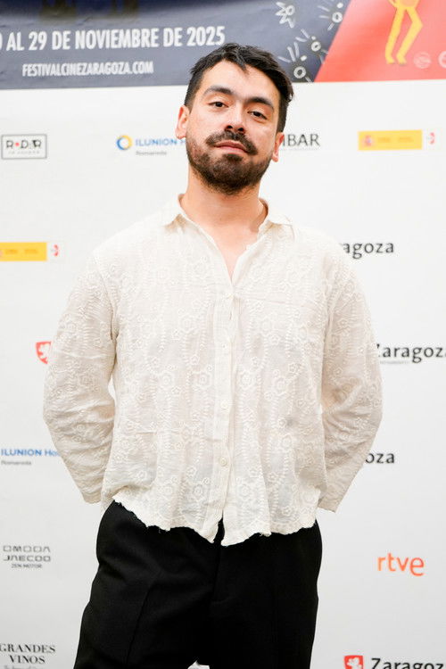 Ангело Лобос