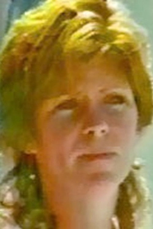 Април Грант