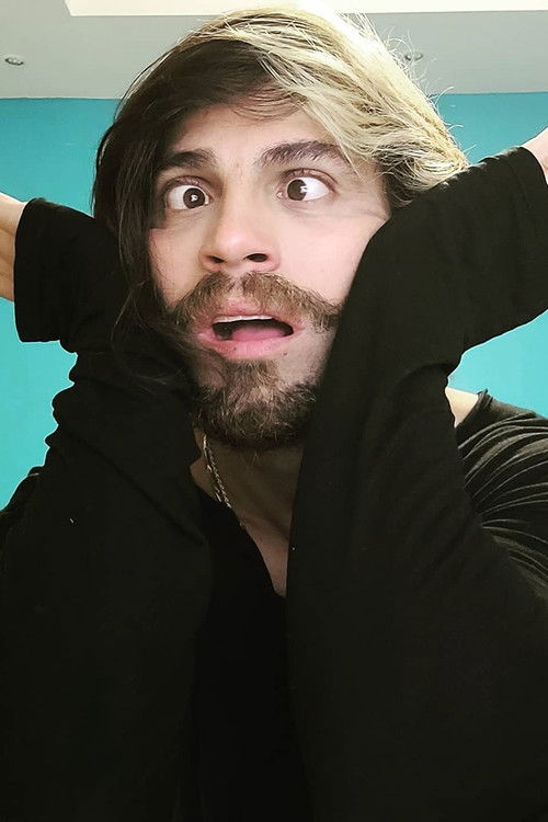 Jоел Цонтрерас