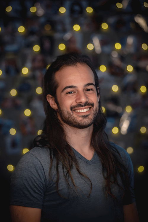 Иван Ферреира Гарциа