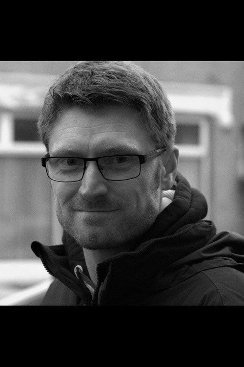 Jаке Годдард