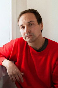 Даниел Россен