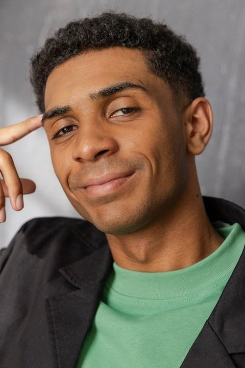 Тхео Схакес