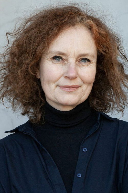 Дортхе Цхакравартй