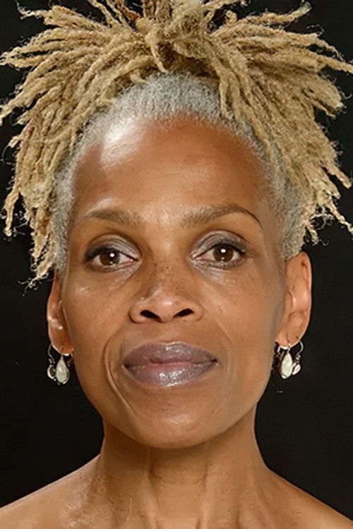 Карен МцДоналд