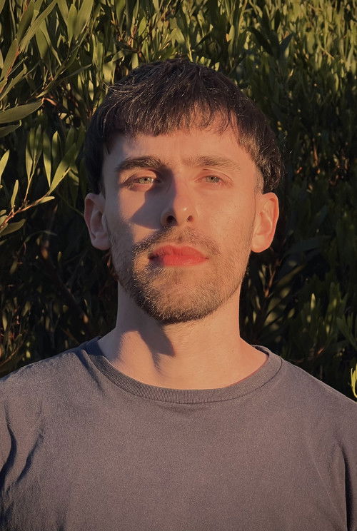 Jоаqуíн Неира