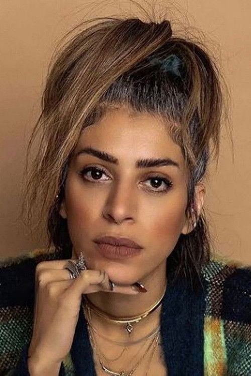 Ранин Карим