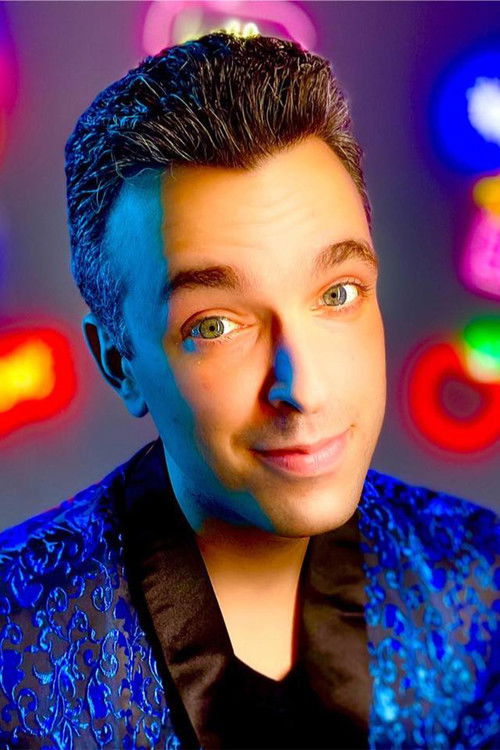 Рицхие Вернилло