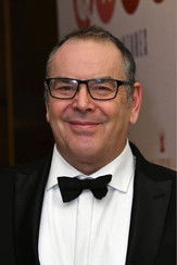 Jеремй Wоодхеад