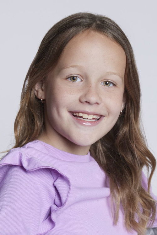 Еммй Рицхардсон