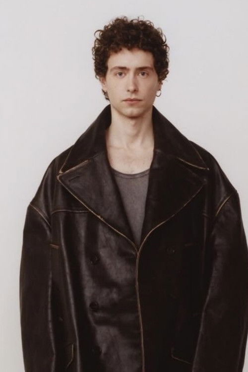 Робин Jуанреесе