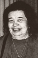 Минна Бланк