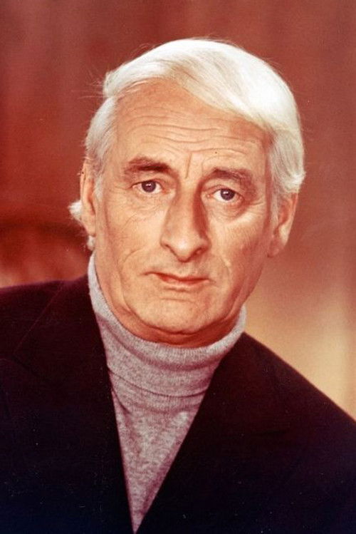 Хеинз Хабер