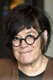 Цéлине Барил