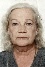 Туули Малиновски