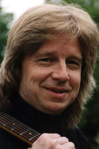  Янне Шаффер