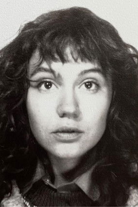 Анна Коновалова