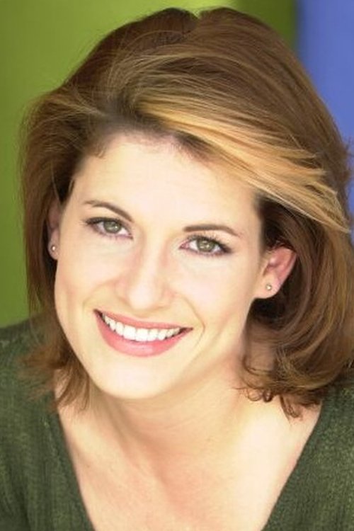 Брандй Литтле