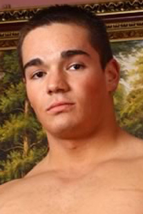 Брандон Стеел