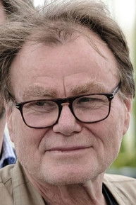 Патрицк Блоссиер