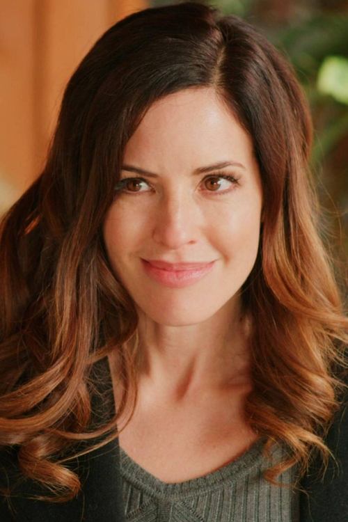 Бригитте Кингслей