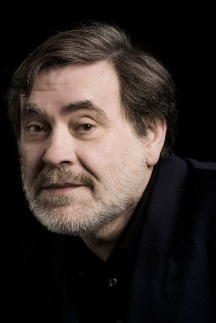  Костас Сморигинас