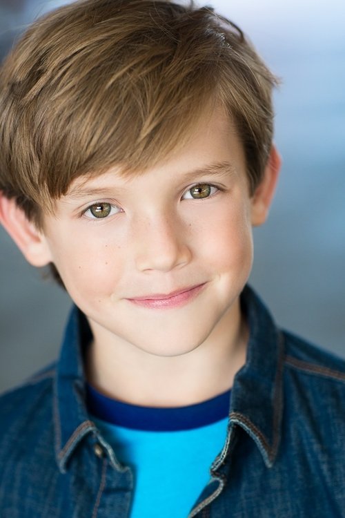 Ензо Де Ангелис