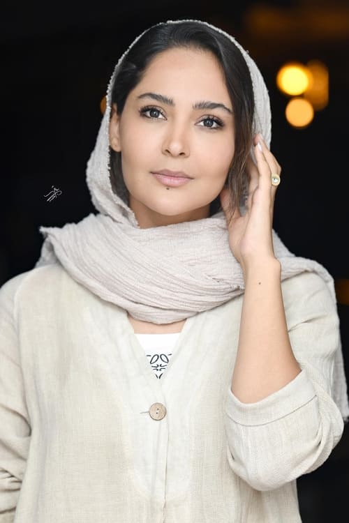 Сетайесх РаjаеиНиа