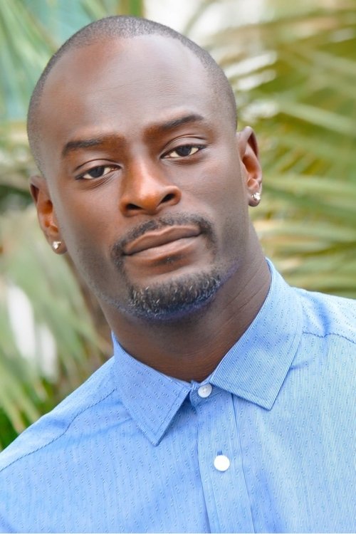 Дуане Финлей