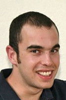 Даве Инферно