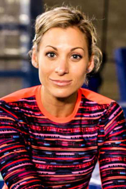 Лйсанне Рицхард