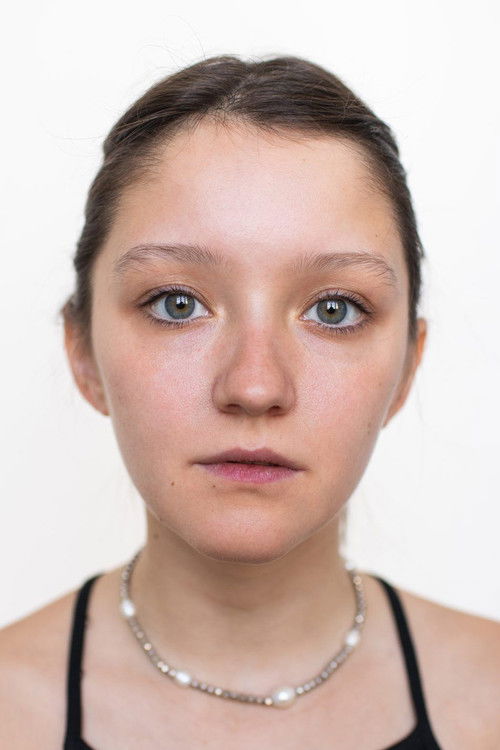 Мариа Wрóбел