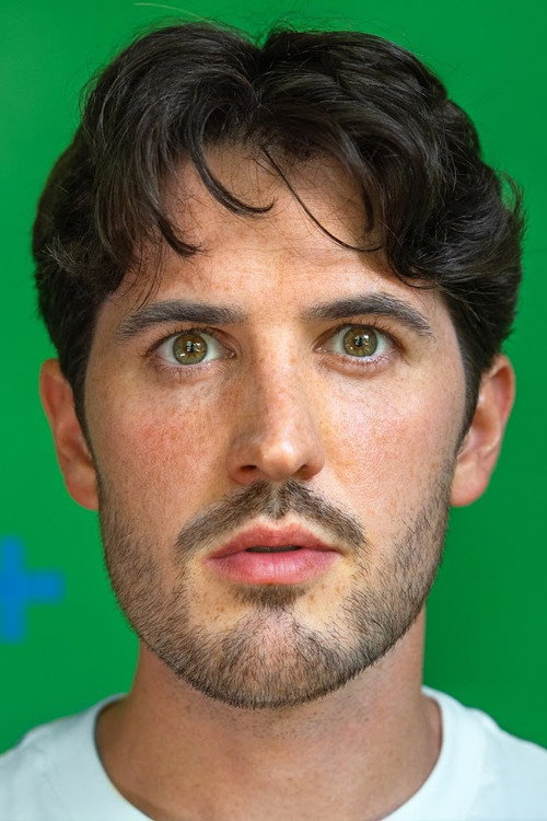 Исаац Царлтон