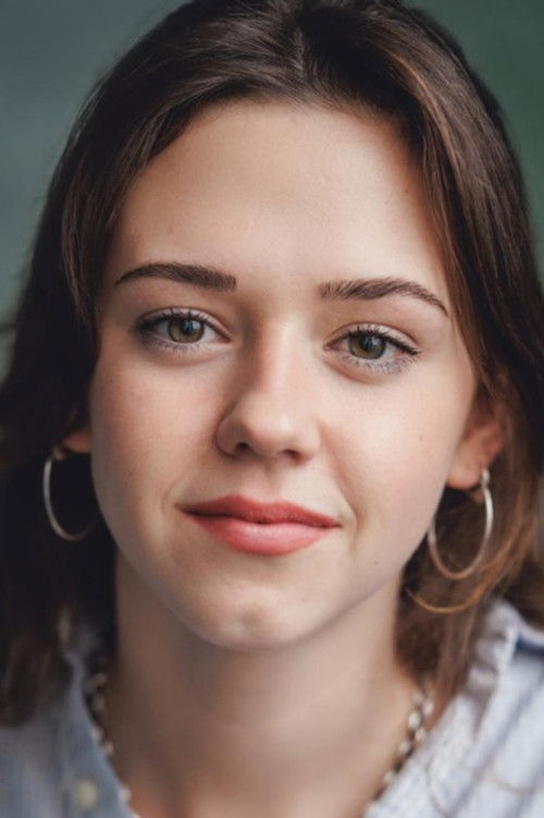 Палома Хилл