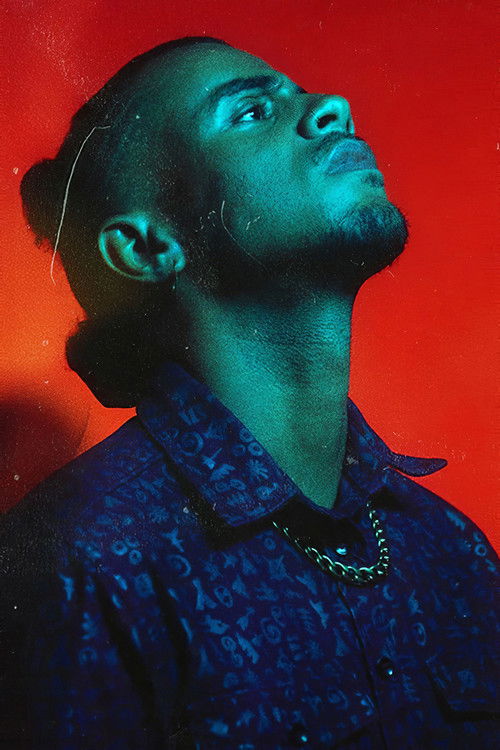 Цхристопхе Саутрон