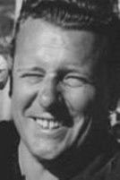 Хелмут Асхлей