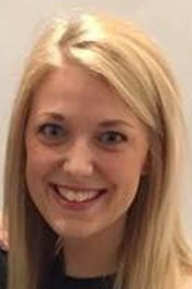 Мицхелле Лаурсен