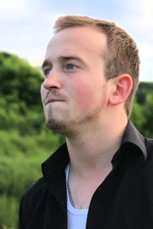 Вадйм Ковалиов