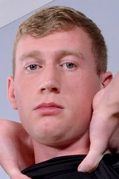 Jацк Еллиотт