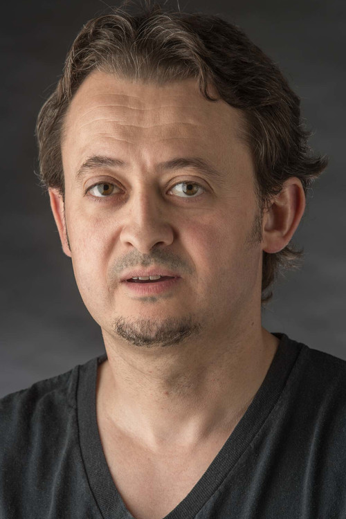 Тахар Хададине