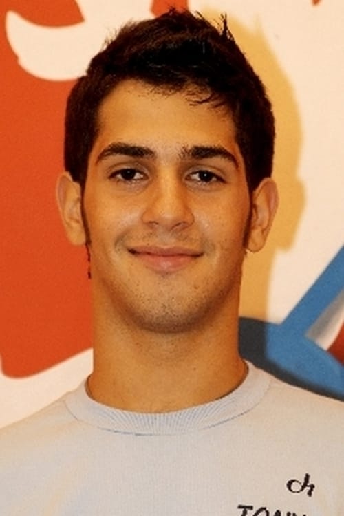 Тонй Аглианò