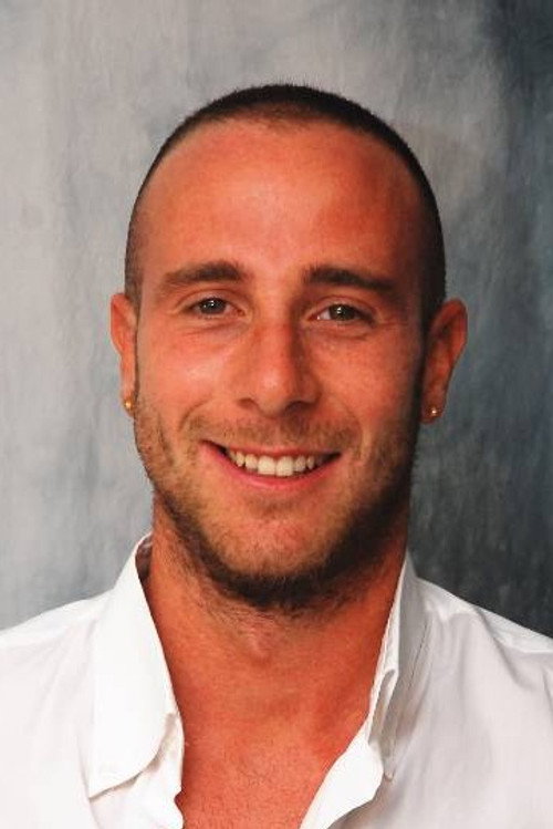 Цлаудио Паллитто