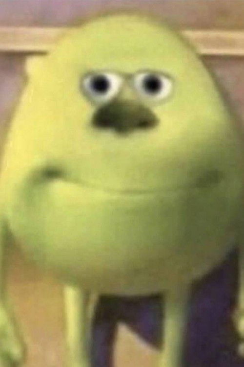 Дон Лерсакратсамее